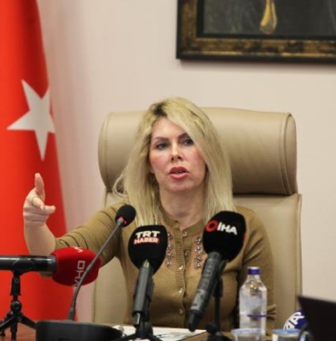 Hastaların ölümüne neden olan 'sitokin fırtınası'na yerli ilaç hamlesi