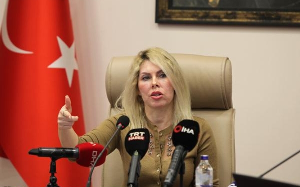 Hastaların ölümüne neden olan 'sitokin fırtınası'na yerli ilaç hamlesi