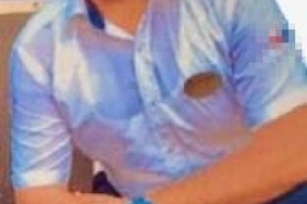 İstismarda bulunduğu bebeğin ölümüne neden olan sanığa ağırlaştırılmış müebbet ve 30 yıl hapis 22 İstismarda bulunduğu bebeğin ölümüne neden olan sanığa ağırlaştırılmış müebbet ve 30 yıl hapis