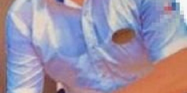 İstismarda bulunduğu bebeğin ölümüne neden olan sanığa ağırlaştırılmış müebbet ve 30 yıl hapis