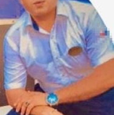 İstismarda bulunduğu bebeğin ölümüne neden olan sanığa ağırlaştırılmış müebbet ve 30 yıl hapis