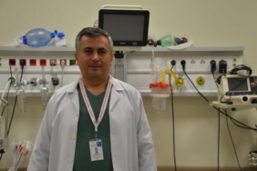 Kayseri'de son 1 ayda güzelavrat otu zehirlenmeleri 30'u geçti