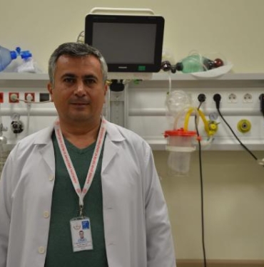 Kayseri'de son 1 ayda güzelavrat otu zehirlenmeleri 30'u geçti