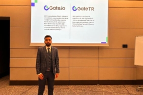 “Kripto yasasından en çok fenomenler etkilenecek”