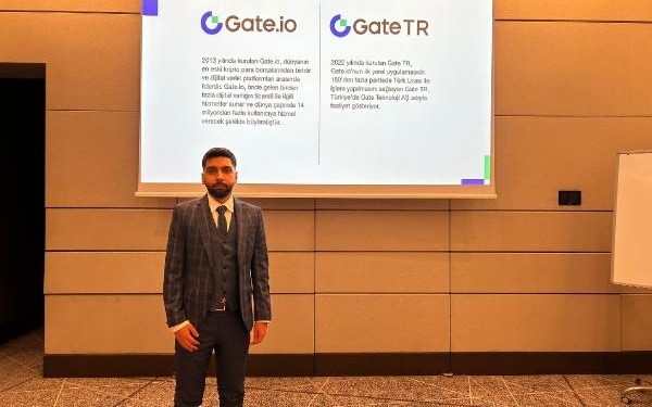 “Kripto yasasından en çok fenomenler etkilenecek”