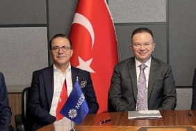 Medipol Sağlık Grubu’ndan Parkinson hastalığında yeni iş birliği