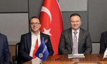 Medipol Sağlık Grubu’ndan Parkinson hastalığında yeni iş birliği