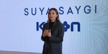 (ÖZEL) Şahika Ercümen: Dünya şampiyonası Mısır'da, 100 metreyi geçeceğiz diye hayal ediyorum 