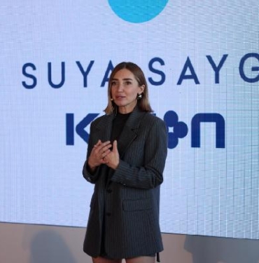 (ÖZEL) Şahika Ercümen: Dünya şampiyonası Mısır'da, 100 metreyi geçeceğiz diye hayal ediyorum 