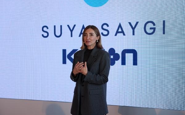 (ÖZEL) Şahika Ercümen: Dünya şampiyonası Mısır'da, 100 metreyi geçeceğiz diye hayal ediyorum 