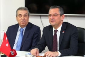 Özel: Yapılan iş manen 'kadı'nın satın alınmasıdır 32 Özel: Yapılan iş manen 'kadı'nın satın alınmasıdır