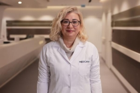 "Pandeminin etkisiyle sosyal anksiyete arttı"