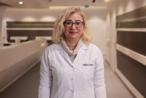 "Pandeminin etkisiyle sosyal anksiyete arttı"