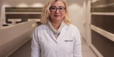 "Pandeminin etkisiyle sosyal anksiyete arttı"