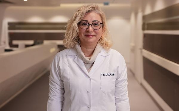 "Pandeminin etkisiyle sosyal anksiyete arttı"