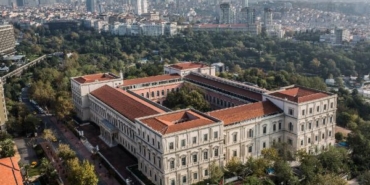 QS 2024 Sürdürülebilirlik Sıralaması'nda 6 Türk üniversitesi ilk 500'de