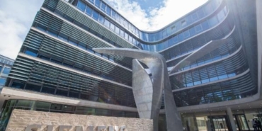 Siemens, 2023 Mali Yılı Sürdürülebilirlik Raporunu yayımladı