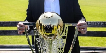 Trabzonspor Başkan Yardımcısı Hacıhaliloğlu: Nwakaeme gidince kızım bana küstü