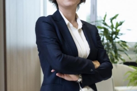 Türk Telekom engellilerin rahat erişimi için web sitesini güncelledi