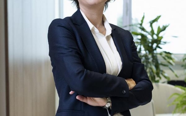 Türk Telekom engellilerin rahat erişimi için web sitesini güncelledi 6 Türk Telekom engellilerin rahat erişimi için web sitesini güncelledi