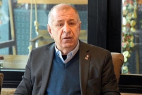 Ümit Özdağ: Türkiye ne yazık ki içeriden de hançerleniyor