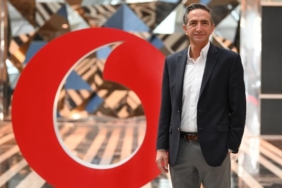 Vodafone, Türkiye’nin elektronik haberleşme sektörü stratejisine yönelik raporunu yayınladı