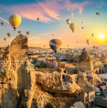 Yerli tur şirketinden günübirlikçilere uyarı: Dolandırıcılara dikkat