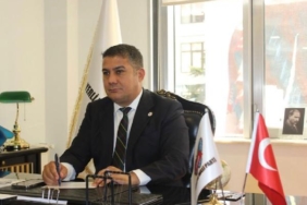 Yerli ve Milli Parti Başkanı Mutlu: 11 belediyeyi ittifak ile aldılar, şimdi düşman kardeş oldular