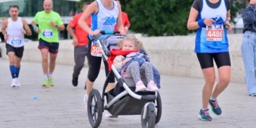 14’üncü Uluslararası 5 Ocak Adana Kurtuluş Yarı Maratonu koşuldu 39 14’üncü Uluslararası 5 Ocak Adana Kurtuluş Yarı Maratonu koşuldu