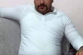 3 çocuğunun annesi Burcu’yu 17 bıçak darbesiyle öldürdü 16 3 çocuğunun annesi Burcu’yu 17 bıçak darbesiyle öldürdü