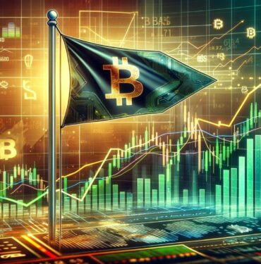Son Dakika Analizi: Bitcoin Fiyatındaki Yükseliş ve ETF Onayı Beklentileri 5 Kripto Para Güncel