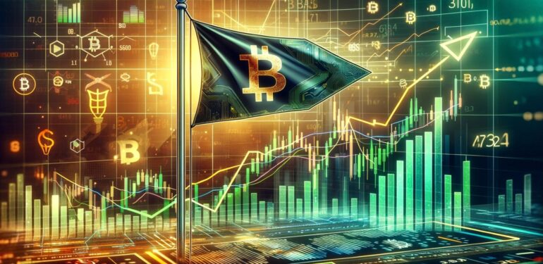 Son Dakika Analizi: Bitcoin Fiyatındaki Yükseliş ve ETF Onayı Beklentileri 1 Kripto Para Güncel
