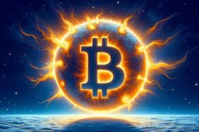 Bitcoin Son dakika Analizi