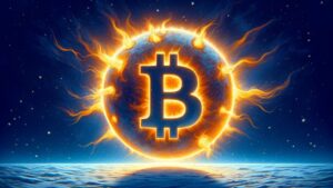 Bitcoin Son dakika Analizi