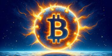 Bitcoin ve Ethereum Neden Düştü? 28 Ağustos 2024'teki Kripto Piyasası Çöküşünün Ardındaki Gerçekler 21 Bitcoin Son dakika Analizi