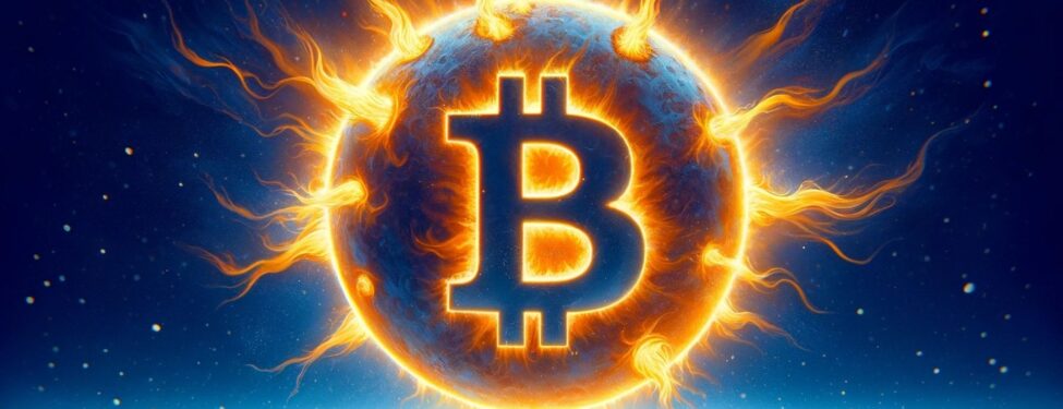 Bitcoin Son Dakika | Bitcoin Daha Düşer Mi? | BTC Destek ve Dirençler 19 Bitcoin Son dakika Analizi