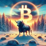 Kripto Paralarda Neler Oluyor? Bu Altcoinlere Dikkat! 15 Kripto Para Güncel