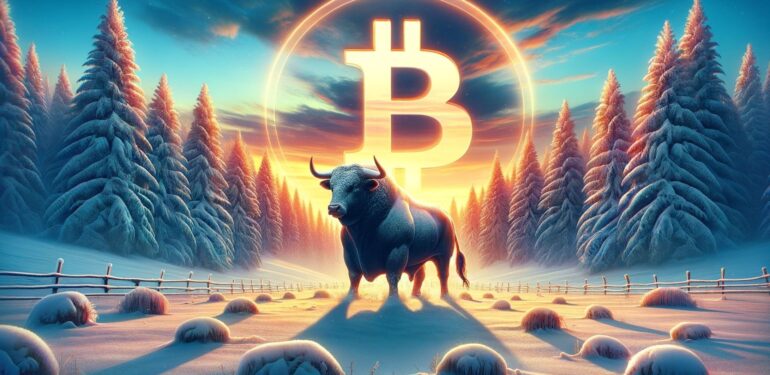 Kripto Paralarda Neler Oluyor? Bu Altcoinlere Dikkat! 1 Kripto Para Güncel