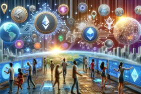 2024 Yında Öne Çıkacak Kripto Para Projeleri