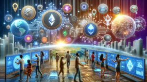 2024 Yında Öne Çıkacak Kripto Para Projeleri