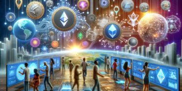 2024 Yında Öne Çıkacak Kripto Para Projeleri