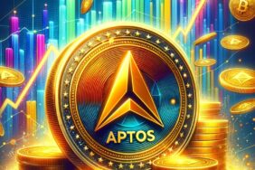 Aptos (APT) Coin Neden Yükseliyor? 33 Aptos (APT) Coin Yükseliyor