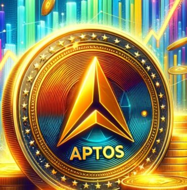 Aptos (APT) Coin Neden Yükseliyor? 4 Aptos (APT) Coin Yükseliyor
