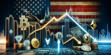 Bitcoin Fiyatındaki Ani Düşüş: Yatırımcılar için Panik Yapma Zamanı Değil! 33 Kripto Paralardaki Düşüşün nedeni