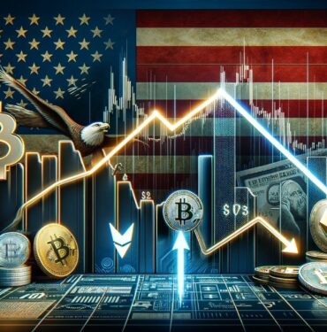 Kripto Paralarda Neler Oluyor? 10 Ocak 2024. Öne Çıkan Gelişmeler 2 Kripto Paralardaki Düşüşün nedeni