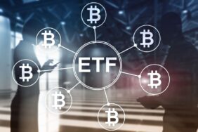 Dünya Çapında Spot Bitcoin ETF'lerini Onaylayan Ülkeler: ABD Sıradaki mi? 30 Spot Bitcoin ETF