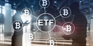 Dünya Çapında Spot Bitcoin ETF'lerini Onaylayan Ülkeler: ABD Sıradaki mi? 38 Spot Bitcoin ETF