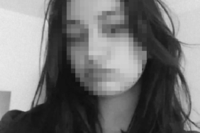 Adana'da 4 gündür kayıp kuzenler bulundu