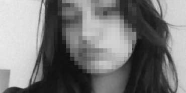 Adana'da 4 gündür kayıp kuzenler bulundu