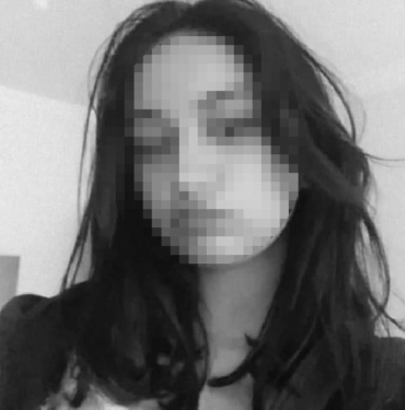 Adana'da 4 gündür kayıp kuzenler bulundu